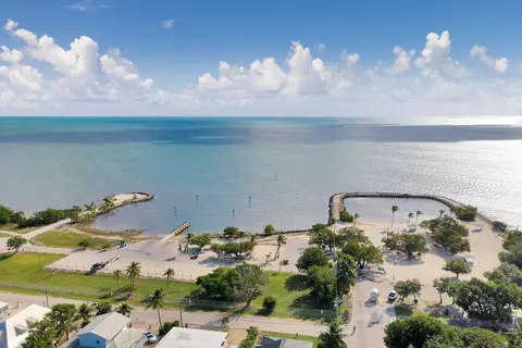 View/Area - 222 Cuba Rd, Tavernier, FL 33070 photo 1 of 3