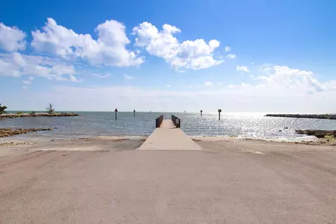 Other - 222 Cuba Rd, Tavernier, FL 33070 photo 2 of 10