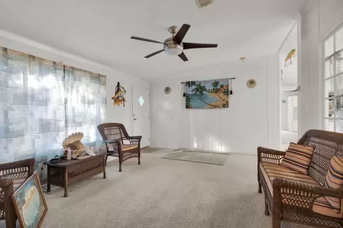 Other - 222 Cuba Rd, Tavernier, FL 33070 photo 5 of 10