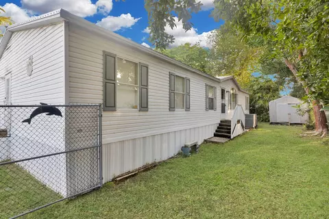Other - 222 Cuba Rd, Tavernier, FL 33070 photo 3 of 10
