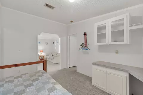 Other - 222 Cuba Rd, Tavernier, FL 33070 photo 6 of 10