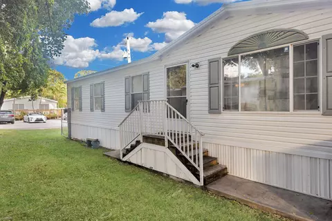 Other - 222 Cuba Rd, Tavernier, FL 33070 photo 4 of 10
