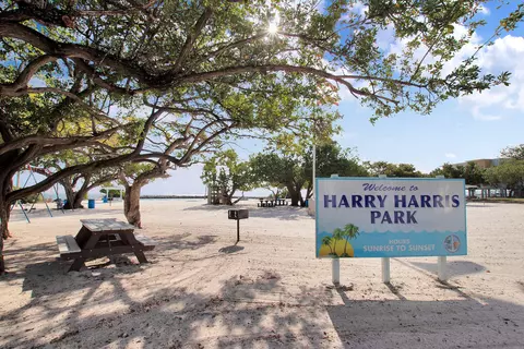 Other - 222 Cuba Rd, Tavernier, FL 33070 photo 8 of 10