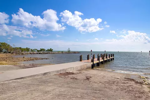 Other - 222 Cuba Rd, Tavernier, FL 33070 photo 10 of 10