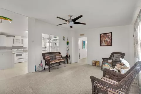 Living - 222 Cuba Rd, Tavernier, FL 33070 photo 1 of 6