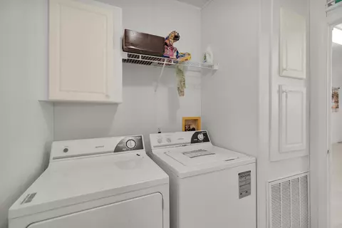 Other - 222 Cuba Rd, Tavernier, FL 33070 photo 7 of 10