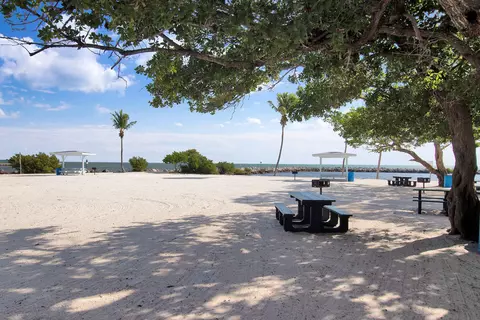 Other - 222 Cuba Rd, Tavernier, FL 33070 photo 9 of 10