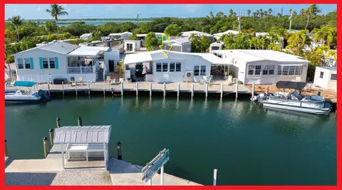 55 Boca Chica Rd #132, Key West, FL 33040