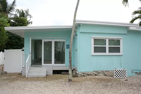 228 Oleander Dr, Tavernier, FL 33070
