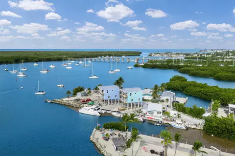 1252 24th Street Ocean, Marathon, FL 33050