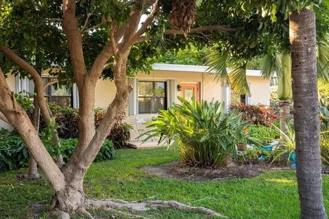 293 96th Street Ocean, Marathon, FL 33050