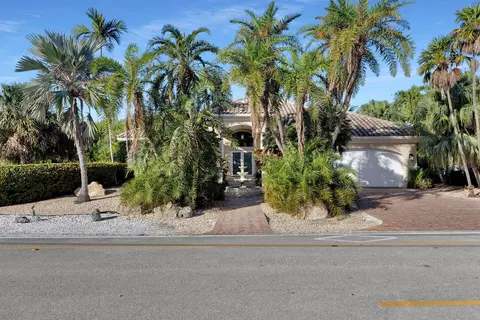 125 13th St #KEY colony, Key Colony Beach, FL 33051