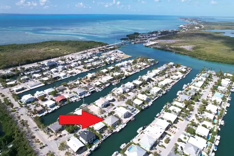 View/Area - 112 Leoni Dr, Islamorada, FL 33036 photo 1 of 3