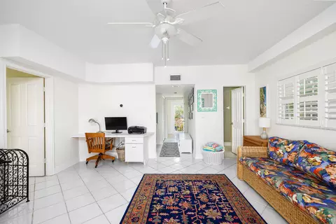 Other - 112 Leoni Dr, Islamorada, FL 33036 photo 8 of 15