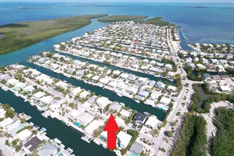 View/Area - 112 Leoni Dr, Islamorada, FL 33036 photo 2 of 3