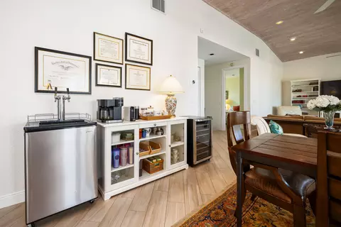 Other - 112 Leoni Dr, Islamorada, FL 33036 photo 5 of 15
