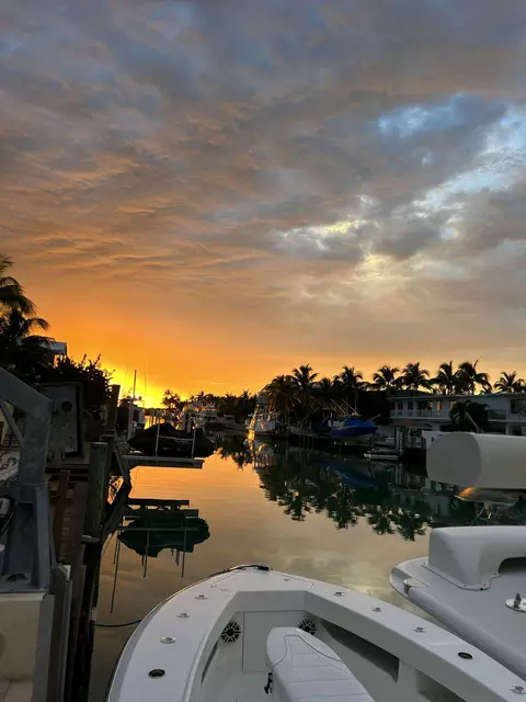 Other - 112 Leoni Dr, Islamorada, FL 33036 photo 13 of 15