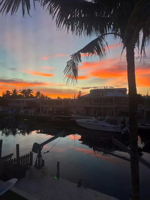 Other - 112 Leoni Dr, Islamorada, FL 33036 photo 14 of 15