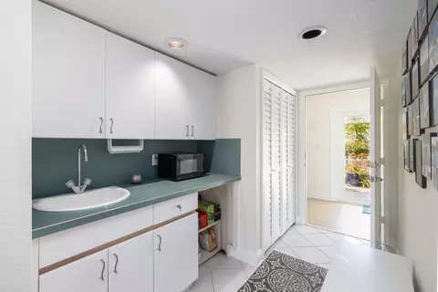 Other - 112 Leoni Dr, Islamorada, FL 33036 photo 9 of 15