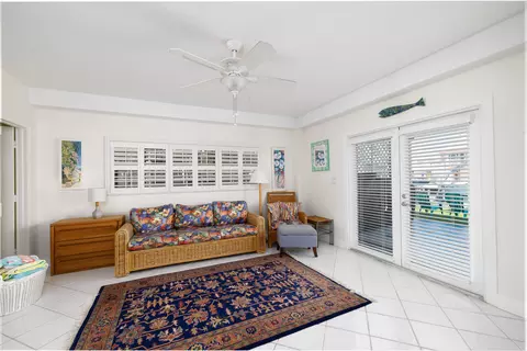 Other - 112 Leoni Dr, Islamorada, FL 33036 photo 7 of 15