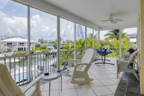 Exterior - 112 Leoni Dr, Islamorada, FL 33036 photo 5 of 25