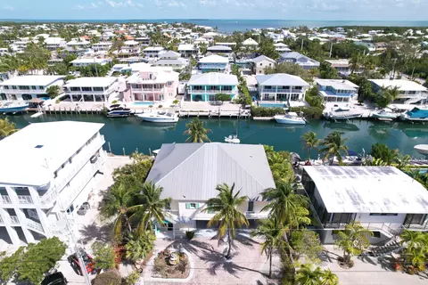 View/Area - 112 Leoni Dr, Islamorada, FL 33036 photo 3 of 3