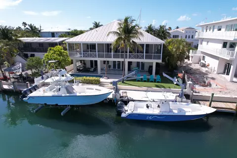 Other - 112 Leoni Dr, Islamorada, FL 33036 photo 2 of 15