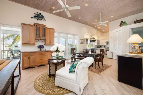 Other - 112 Leoni Dr, Islamorada, FL 33036 photo 4 of 15