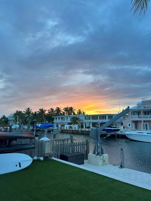 Other - 112 Leoni Dr, Islamorada, FL 33036 photo 15 of 15