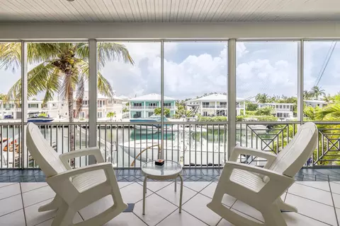 Exterior - 112 Leoni Dr, Islamorada, FL 33036 photo 2 of 25