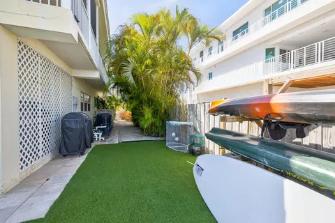 Exterior - 112 Leoni Dr, Islamorada, FL 33036 photo 16 of 25