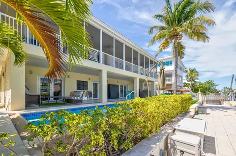Other - 112 Leoni Dr, Islamorada, FL 33036 photo 12 of 15