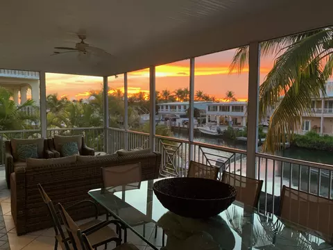 Exterior - 112 Leoni Dr, Islamorada, FL 33036 photo 25 of 25