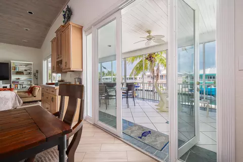 Other - 112 Leoni Dr, Islamorada, FL 33036 photo 6 of 15
