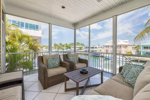 Exterior - 112 Leoni Dr, Islamorada, FL 33036 photo 7 of 25