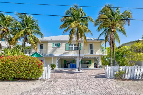 Other - 112 Leoni Dr, Islamorada, FL 33036 photo 3 of 15