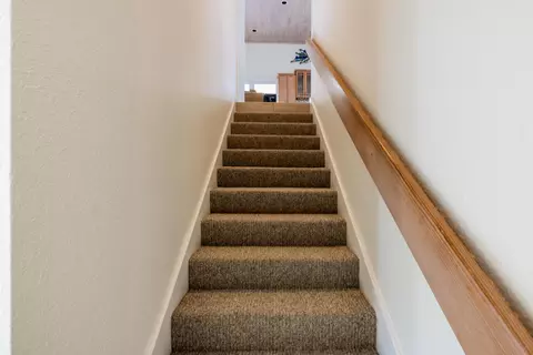 Entry Way - 112 Leoni Dr, Islamorada, FL 33036 photo 2 of 2