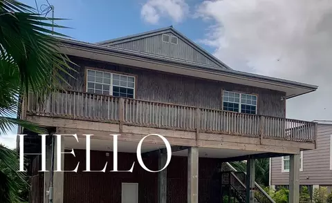 24840 Park Dr, Summerland Key, FL 33042
