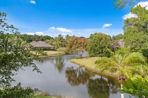 11830 Pebblewood Dr #202C, Wellington, FL 33414
