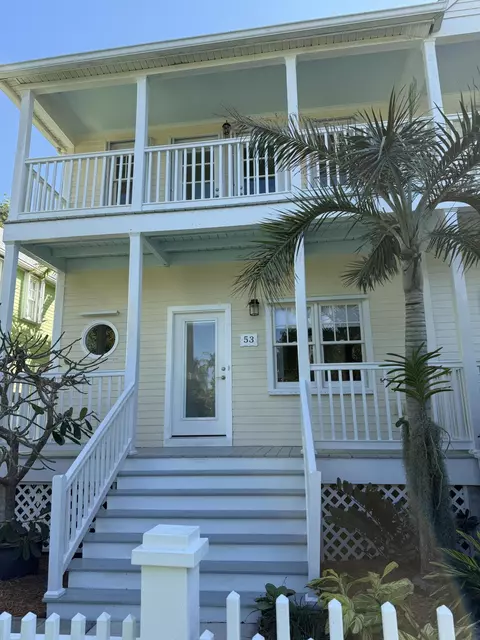 53 Spoonbill Way, Key West, FL 33040