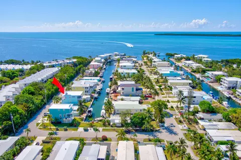 84 Coral Way #-=, Key Largo, FL 33037