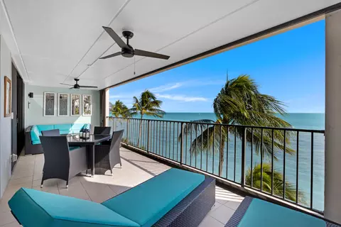 1500 Atlantic Blvd #311, Key West, FL 33040