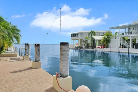 701 Spanish Main Dr #512, Cudjoe Key, FL 33042