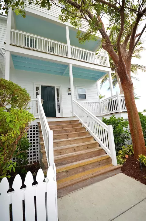 2600 Overseas Hwy #5, Marathon, FL 33050