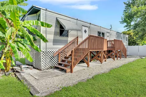 413 92nd Street Ocean Street Ocean Street Ocean #A, Marathon, FL 33050