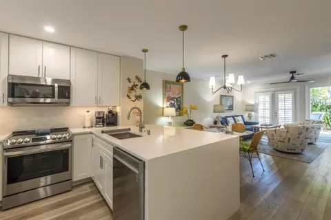 548 Porter Ln, Key West, FL 33040