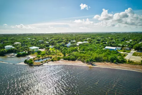 1261 Avenue A, Big Pine Key, FL 33043 photo 13