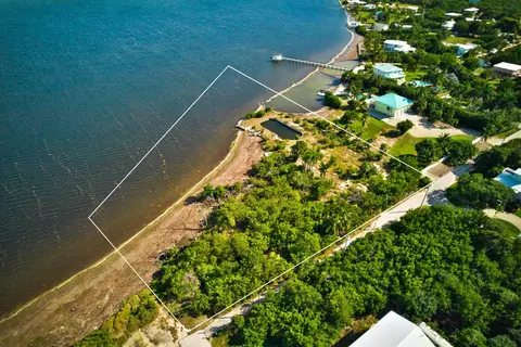 1261 Avenue A, Big Pine Key, FL 33043 photo 5
