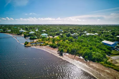 1261 Avenue A, Big Pine Key, FL 33043 photo 8