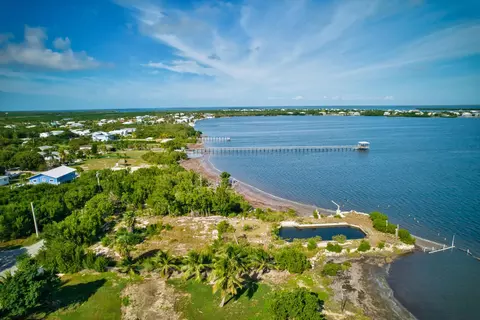 1261 Avenue A, Big Pine Key, FL 33043 photo 10